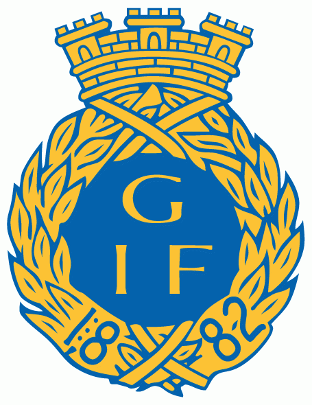 gefle if pres primary logo t shirt iron on transfers